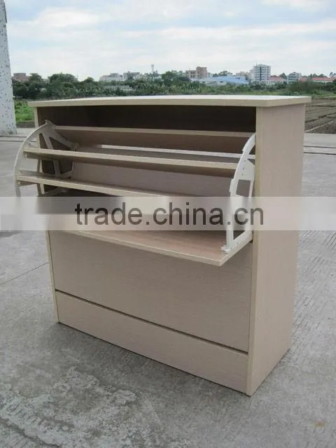 SQ-6023 shoe racks