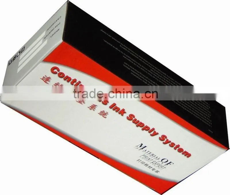 Ciss for epson stylus C79/CX3900/CX3905/CX4900/CX4905/ CX5900/CX6900F/C90/81/82/CX5500/CX4300/D78/CX5600/c92/c91/c90/CX7300/CX83