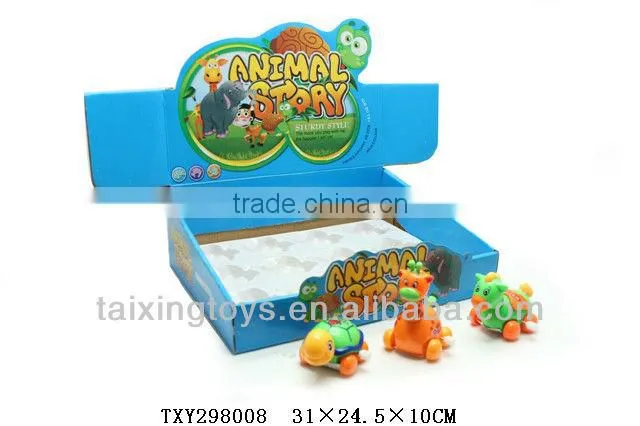 2013 New and Funny Wind Up toys for kids