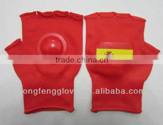 Fans Clapper / Noise Maker For Sport Fan Item
