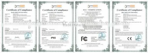 usb flash drive data entry projects 13.56MHz RFID Reader/RFID Module