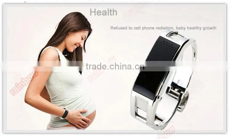 (Factory ) cheap Price Bluetooth Watch Bluetooth Fitness Tracker Bluetooth smart watch