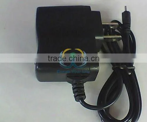 mini travel charger for Sony Ericsson k750