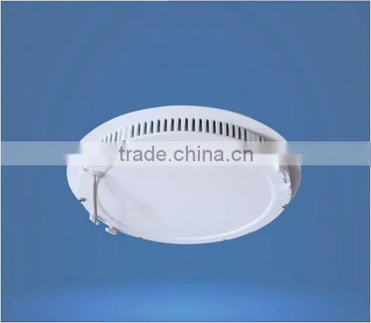 surface mounted led ceiling panel light