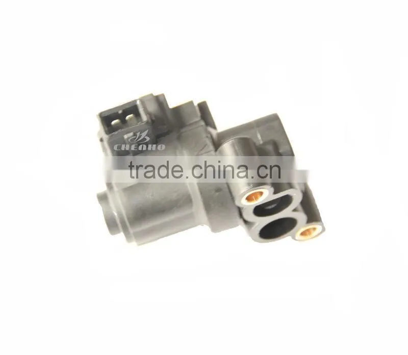 90512528 IAC Idle Air Control Valve