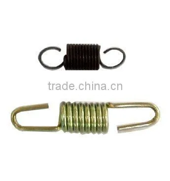 high quality small stainless steel springs with good price