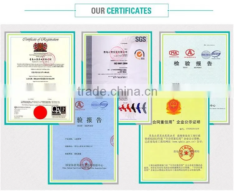 Bulk buy from china,cheap price sports pvc floor for sale
