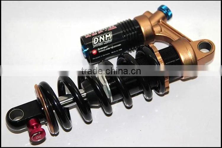 DNM RCP2 Bicycle Shock Absorbers Bicycle Parts Bike Rear Suspension Parts