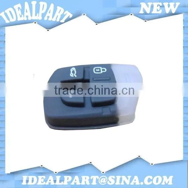 Electric machine Neoprene Rubber grommet
