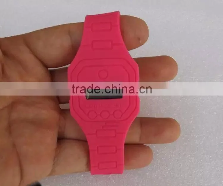 cheap watch digital,custom digital watch sports watches