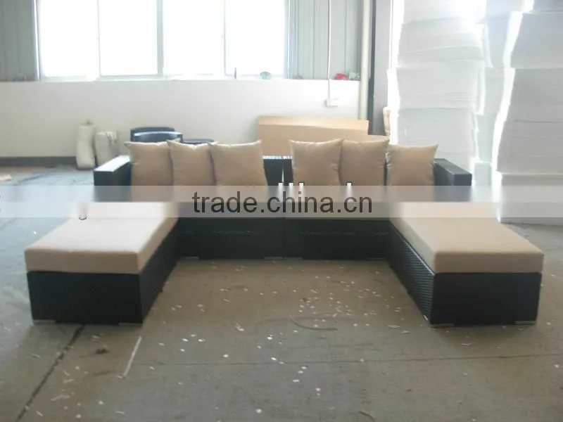 YHA080-PATIO OUTDOOR FURNITURE