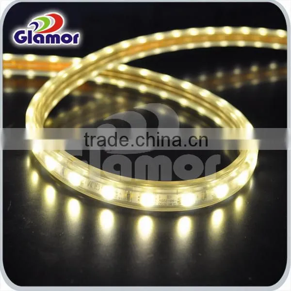UL Approved Flexible LED Strip Light,SMD led strip