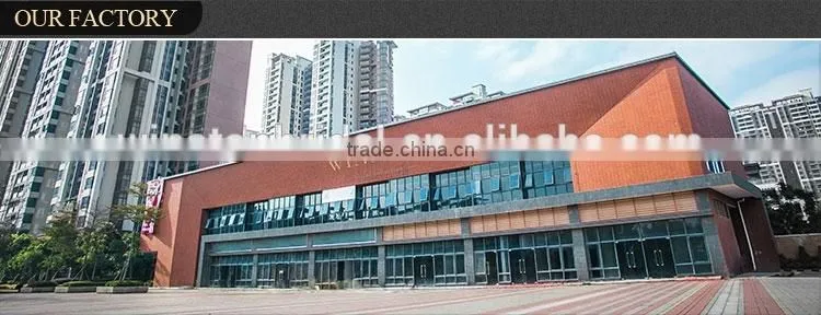 China supply all kinds of wedding party dress