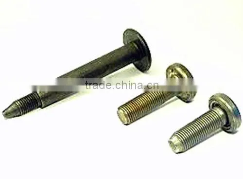 weld bolt
