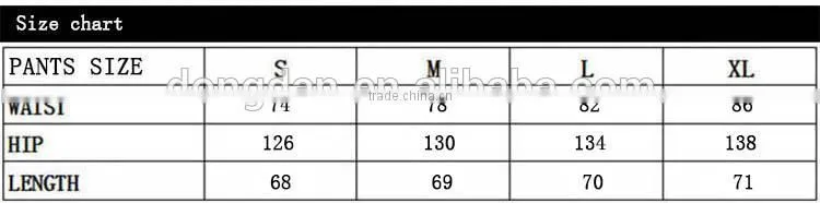 Wholesale new pattern boy hip hop drop crotch pants hip hop dance pants with short hip hop dance costumes