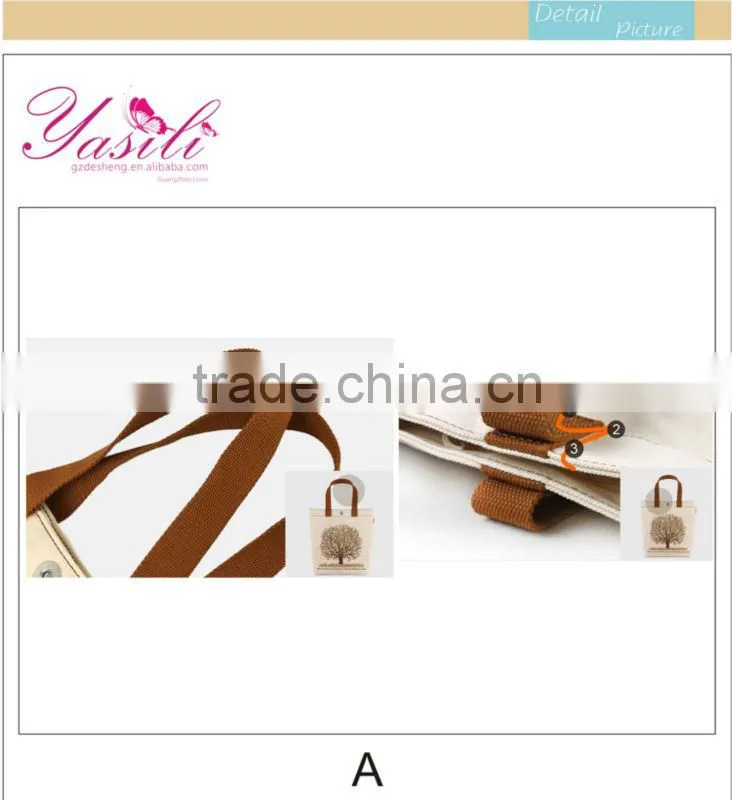 High quality!!! military canvas bag,2013 new model lady handbag shoulder bag,shoulder bag for girls