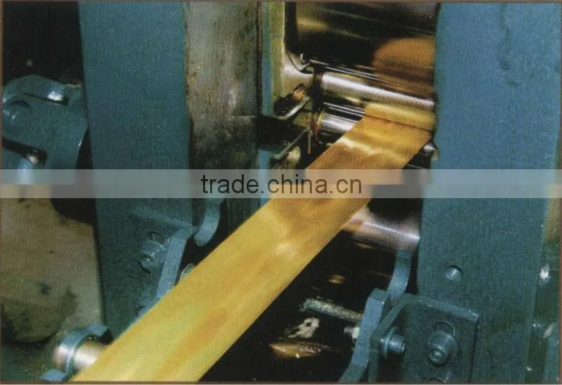 HOT!! Genuine gold leaf (loose/booklet packing)