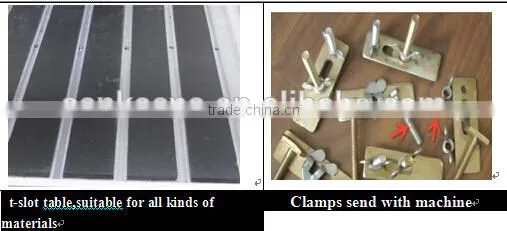 cheap alumium pcb making driling machine mini desktop cnc engraving for aliumium steel3040 mini desktop cnc router