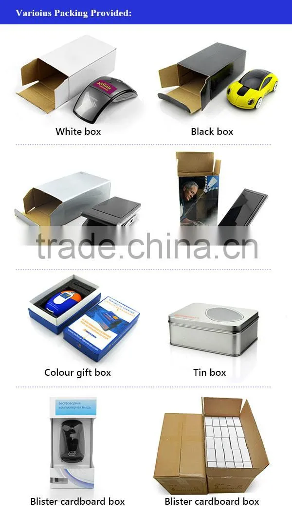 USB computer set white leather for high class premium gifts set