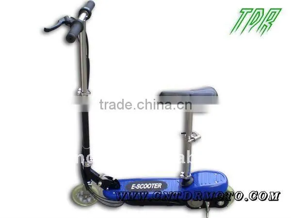 2014 New toy E-scooter