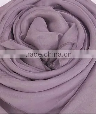 long silk shawl , Beach silk scarves