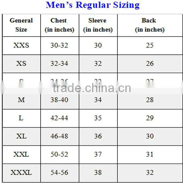Hot Sale! 2014 New Fashion Design Casual Blank Blank Man Vest (lyt-04000195)