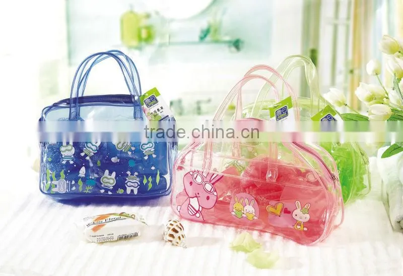 China wholesale Comestic Makeup Storage