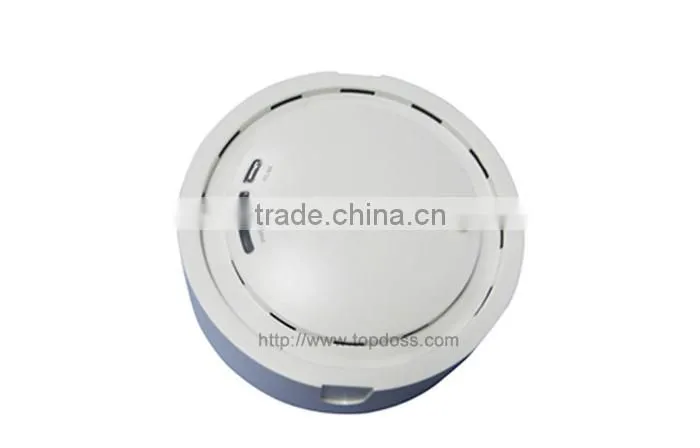 300Mbps OpenWRT Wifi repeater / AR 9341 WiFi repeater Openwrt repeater