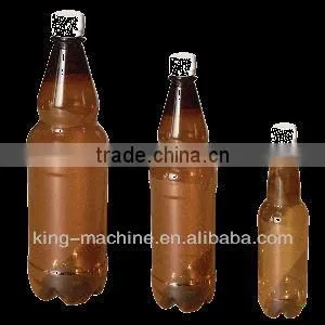 Automatic beer filling machine / bottling machinery