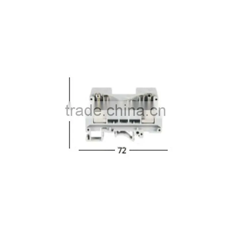 Termination/ Terminals /Terminal Block connector HURTK/S