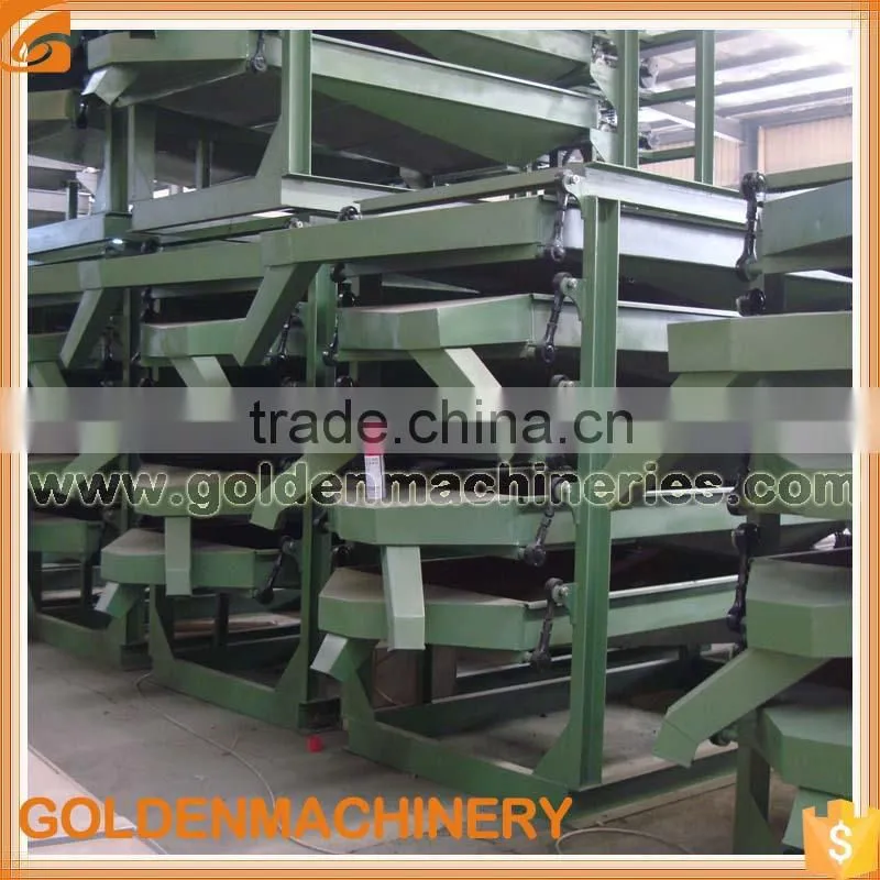 Industrial Dehuller Nut Shelling Equipment Peanut Shelling Production