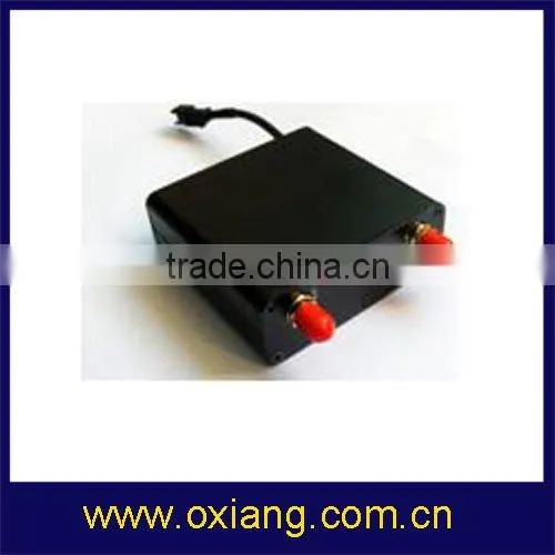gsm car security alarm system gsm module car alarm system GPS Trackers