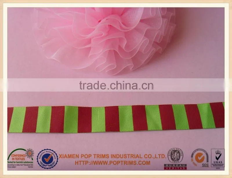 Factory wholesale thermal transfer ribbon