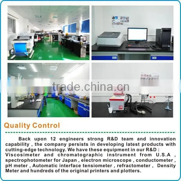 Bulk printing edible ink cartridges