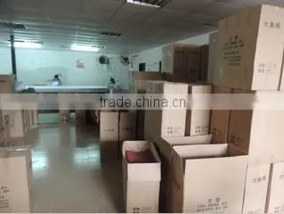 Foshan Meijing Building Materials Co., Ltd. company overview - view 2