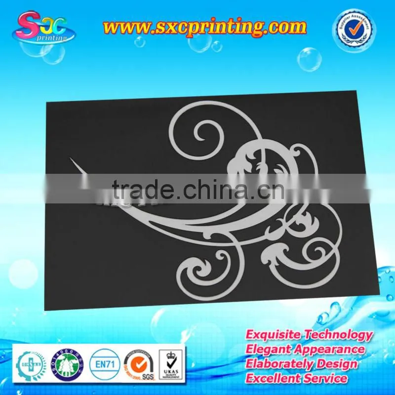 non-toxic tattoo sticker,hot metallic waterproof temporary tattoo sticker