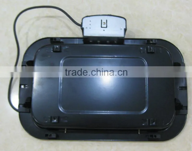 Party Bbq Grill/high quality Bbq electric oven /Electric oven/Bbq