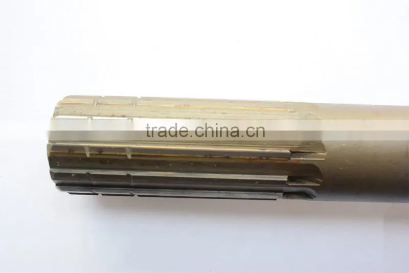 Discount carbide & hand reamers with low price