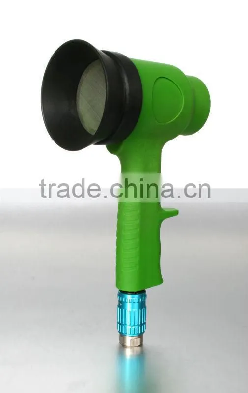 XR61A21 pneumatic tools of professional air tools of air drier