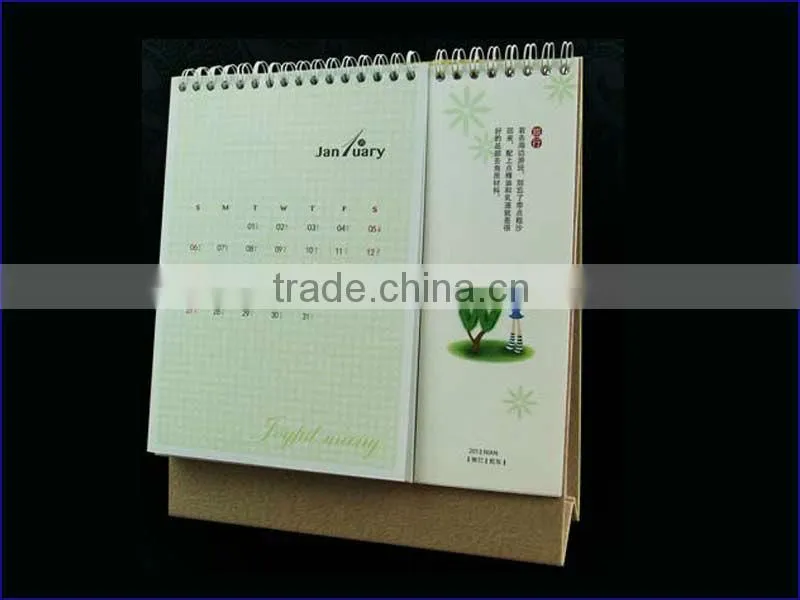 beaches home calendar Mini Wall calendar