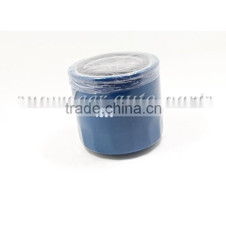Genuine OEM OIL FILTER 26300-35056/2630035500 for hyundai Refine