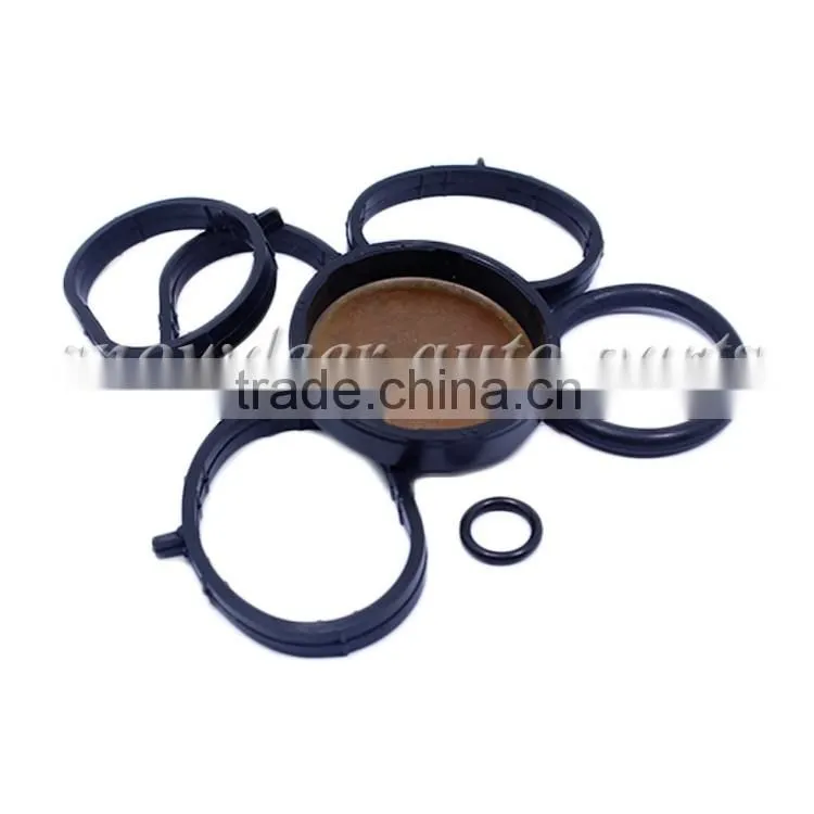 New Arrival full Gasket Set For Ford OEM 2766983-63 YS6G-6051-C2A