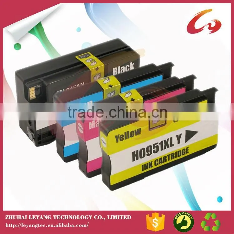 Ink Cartridges for HP 88XL OfficeJet Pro L7590 L7650 L7680 L7750 L7780