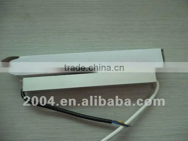 ac dc waterproof led power supply