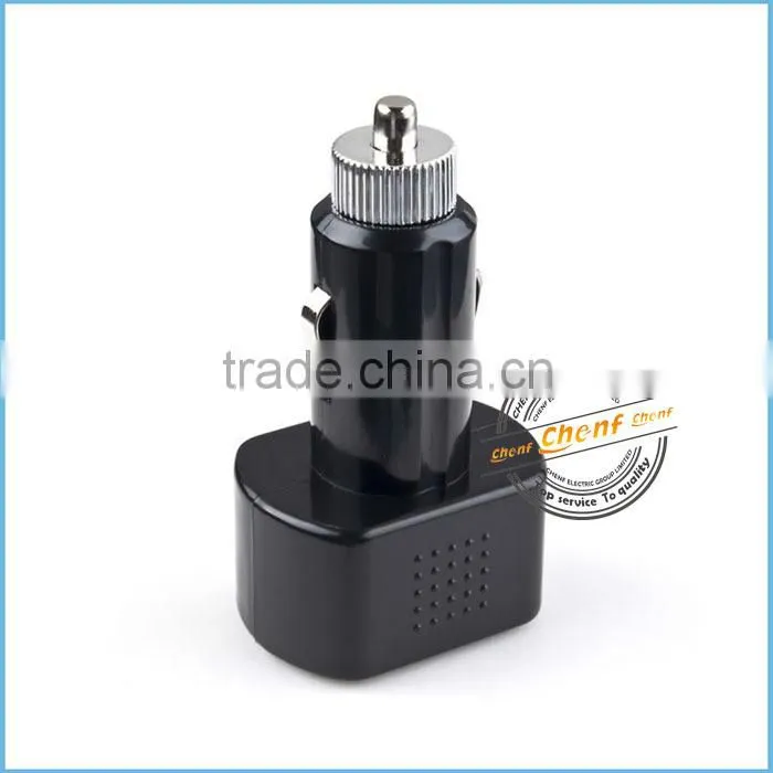 New Digital voltage meter Check Battery Alternator Tester 12v and 30V