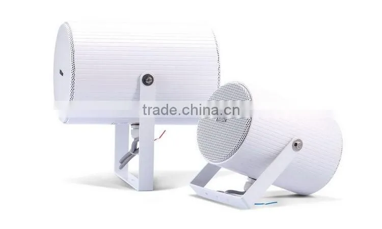 PA Bi-direction Projector Speaker PS-4510 / PS-4620