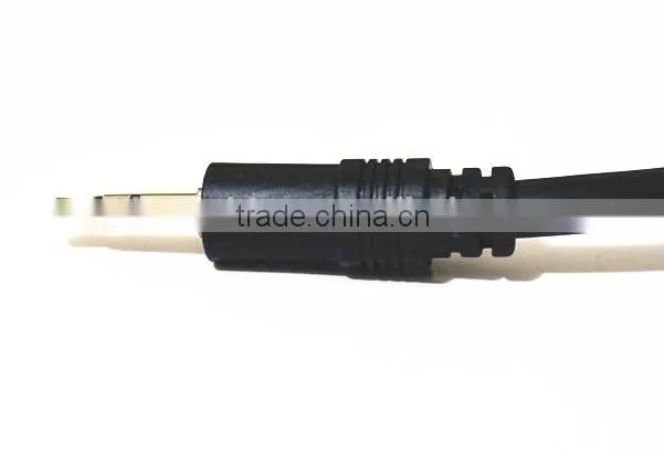 TTL to USB Converter cable for Cycle Analyst