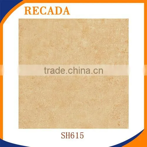 Rustic high quality interior floor rustic tile at best price(SH614)