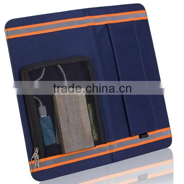 Hot Selling Solar Panel Charger Board