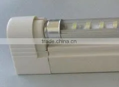 new design smart T5 Tube 268mm 3W
